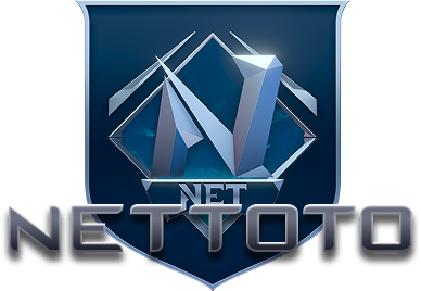 NETTOTO